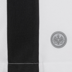 Eintracht Frankfurt FC Shop – kids trikot heim 24 das heimtrikot der saison 202425 für kinder – matanoviĆ für echte Fans